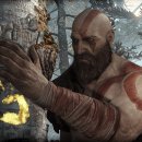 PlayStation Now: God of War, GTA 5, Uncharted 4 e inFAMOUS disponibili da oggi