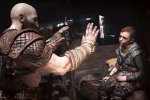 Il nuovo videodiario di God of War è incentrato sul sistema di progressione - Video