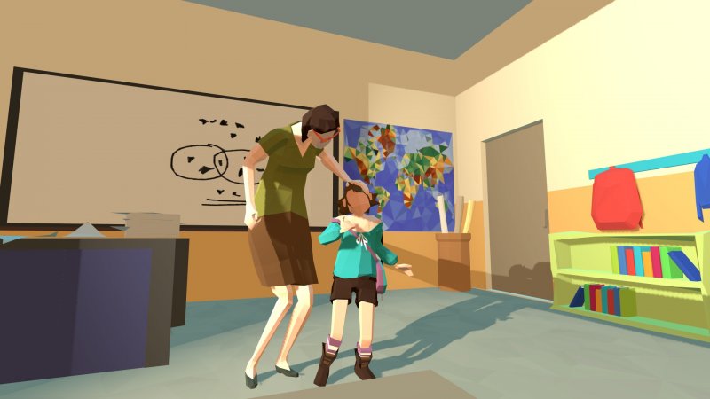 The Way of Life: la recensione definitiva