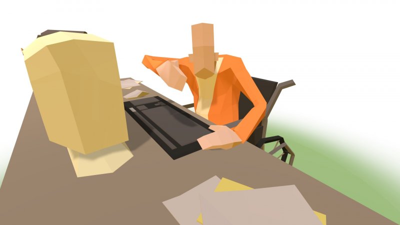 The Way of Life: la recensione definitiva