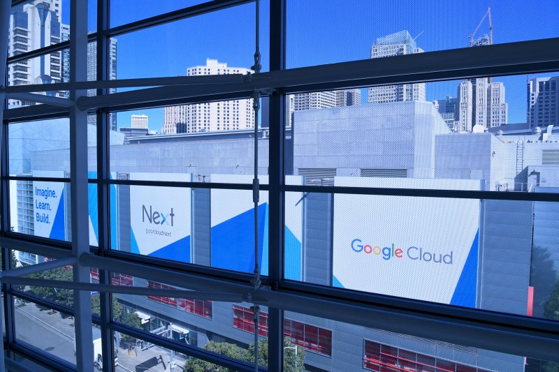 La guida definitiva alla GDC 2018