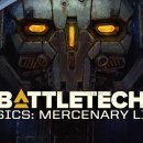 BattleTech - Videodiario "Mercenary Life"