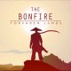 The Bonfire: Forsaken Lands - Trailer di lancio