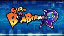 Super Bomberman R - Il trailer delle versioni PC, Xbox One e PlayStation 4