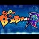 Super Bomberman R - Il trailer delle versioni PC, Xbox One e PlayStation 4
