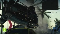 Burnout Paradise Remastered - Trailer