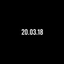 Oddworld - Teaser