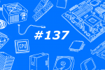 Assembla che ti Passa #137 - Rubrica
