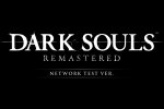Bandai Namco ha annunciato un network test per Dark Souls: Remastered - Notizia