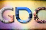 La guida definitiva alla GDC 2018 - Speciale