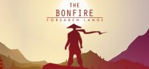 The Bonfire: Forsaken Lands per PC Windows