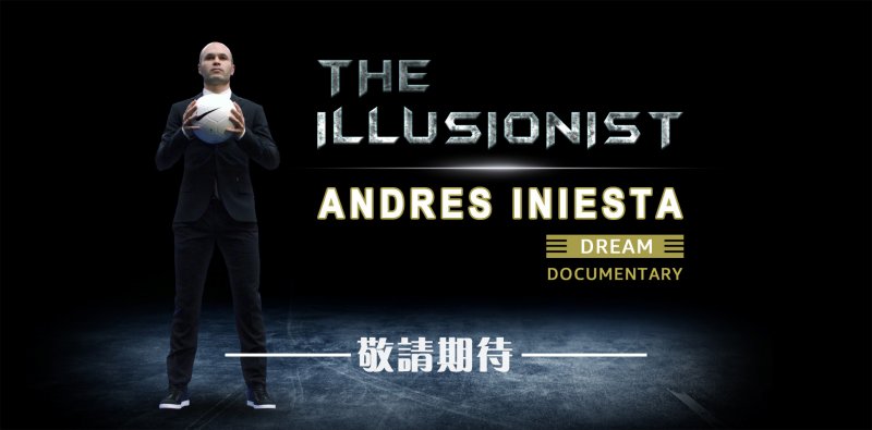 Le novità di marzo di PlayStation VR