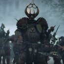 La recensione di Warhammer: Vermintide II