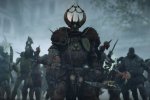La recensione di Warhammer: Vermintide II - Recensione