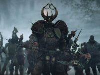 La recensione di Warhammer: Vermintide II