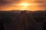 L'ambientazione di Shadow of the Tomb Raider era già stata rivelata nel capitolo precedente - Notizia