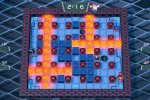 Super Bomberman R: il primo trailer delle versioni PC, Xbox One e PlayStation 4 - Video