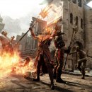 Warhammer: Vermintide 2 festeggia il suo Halloween con la Geheimnisnacht, aggiornamento gratuito