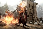 Warhammer: Vermintide 2 festeggia il suo Halloween con la Geheimnisnacht, aggiornamento gratuito - Notizia