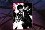 Il trailer di lancio di The 25th Ward: The Silver Case, remaster del titolo di Suda51 - Video