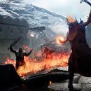 Warhammer Vermintide 2: Back to Ubersreik è il nuovo DLC annunciato con un trailer