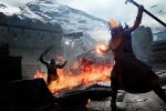 Warhammer: Vermintide 2 disponibile su PS4, ecco il trailer di lancio - Video