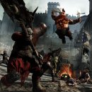 Nuovi contenuti per Warhammer: Vermintide 2