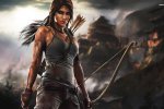 Lara Croft: il cambiamento di un'icona dai videogiochi al cinema - Speciale