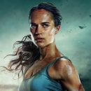 Tomb Raider in home video dall'11 luglio, ecco un video in esclusiva per Multiplayer.it
