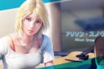 Tekken 7: Fated Retribution si arricchisce dei costumi di Summer Lesson - Video
