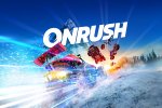 Onrush, le pessime vendite hanno determinato il licenziamento di una parte dello staff - Notizia