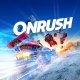 Onrush, le pessime vendite hanno determinato il licenziamento di una parte dello staff
