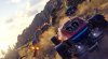 Onrush sfreccia con la nostra recensione