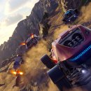 Onrush sfreccia con la nostra recensione