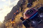 Onrush sfreccia con la nostra recensione - Recensione