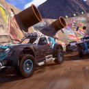 Onrush bene ma non benissimo, vediamo i voti della stampa internazionale