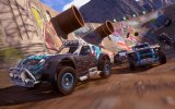 Onrush: un nuovo trailer descrive le modalità di gioco selezionabili - Notizia