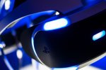 Le novità di marzo di PlayStation VR - Rubrica