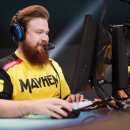 Overwatch League: il recap della quarta settimana della Fase 2