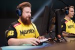 Overwatch League: il recap della quarta settimana della Fase 2 - Speciale