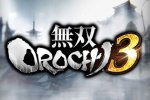 Warriors Orochi 4 annunciato, vediamo il primo teaser trailer - Notizia