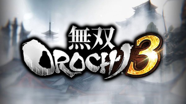 Warriors Orochi 4 annunciato, vediamo il primo teaser trailer