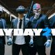 Payday 2 VR - Trailer di lancio