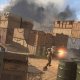 Call of Duty: WWII - Trailer della mappa Shipment 1944