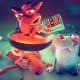 PlayLink Frantics: il party game secondo Sony