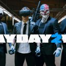 L'espansione Payday 2 VR è disponibile gratis su Steam