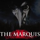 Bloodborne e The Marquis: le somiglianze tra videogioco e fumetto