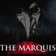 Bloodborne e The Marquis: le somiglianze tra videogioco e fumetto