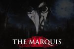 Bloodborne e The Marquis: le somiglianze tra videogioco e fumetto - Video