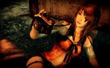 Per Koei Tecmo la serie Fatal Frame ha un grande valore e bisogna essere pazienti in attesa del prossimo annuncio - Notizia
